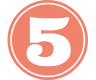Cijfer5