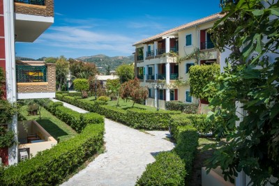 amaryllis-hotel-outdoor-01