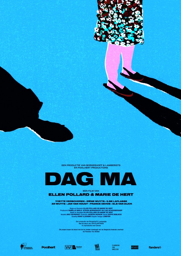 231109_NL_Vertoningsaanbod_DAGMA (1)_Pagina_1