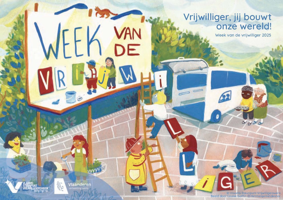 liefde