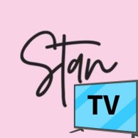 STAN tv