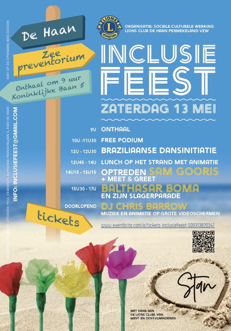 230201_inclusiefeest -  5