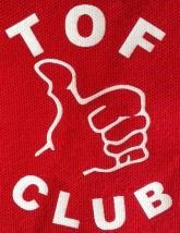 Tofclub