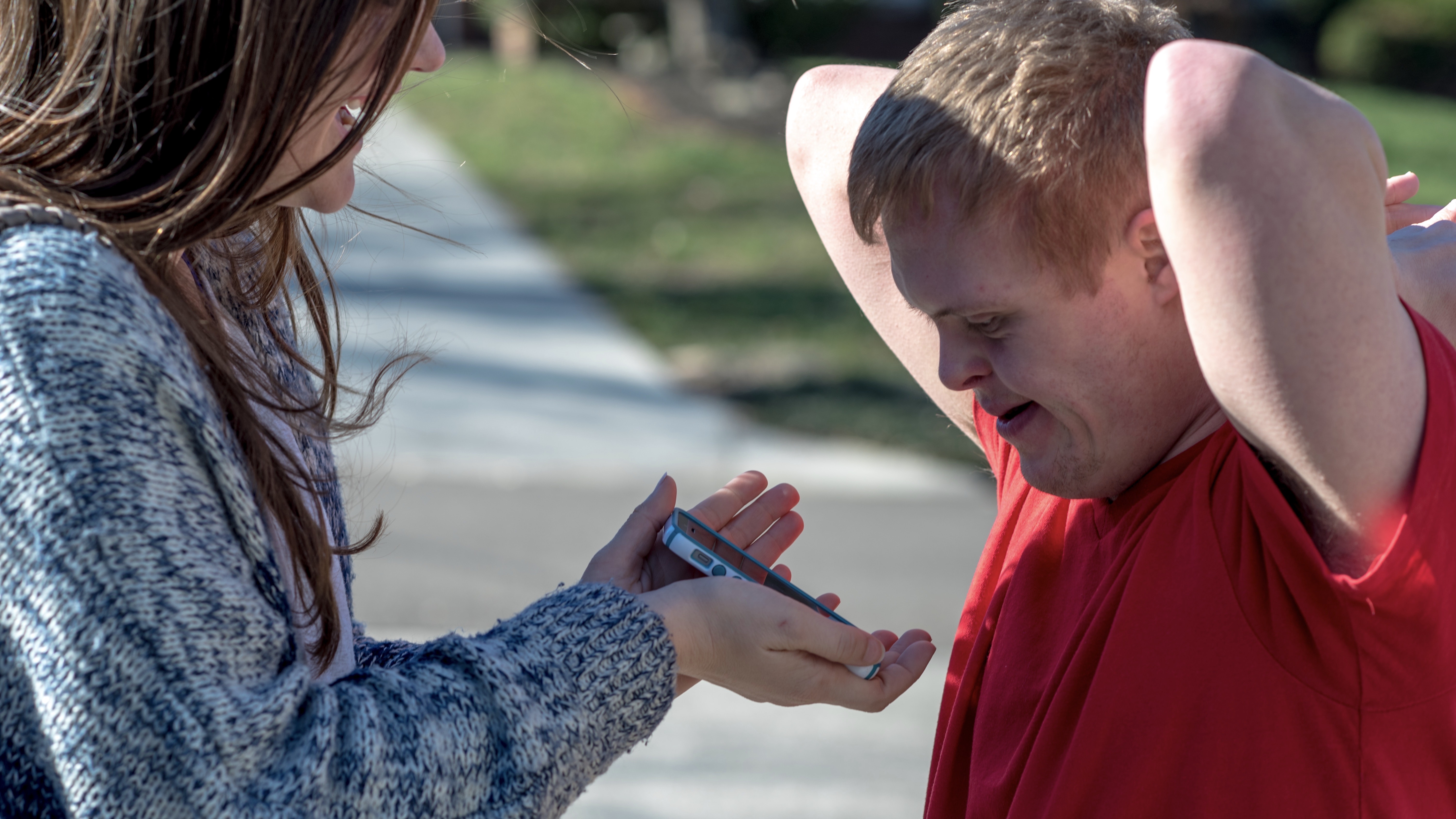 nathan-anderson-oi5xvkiu5sg-unsplash.jpe