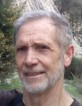 JohanDecruynaere.jpg