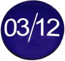 logo-3-decembre