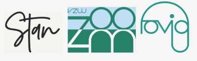 3 logos