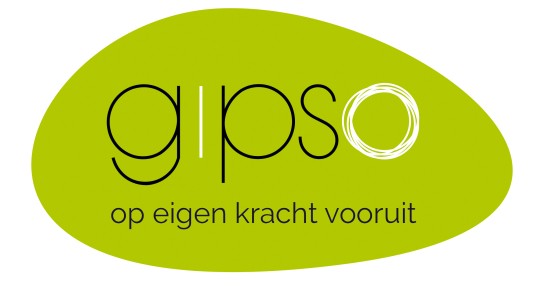 Logo GiPSo jpg