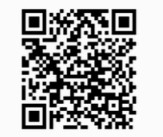 petitie inclusion logopedie