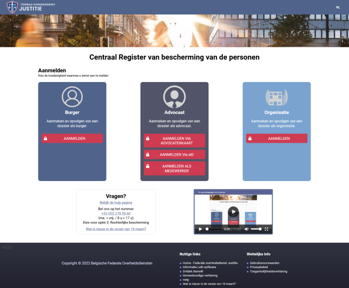 Screenshot_RechterlijkeBescherming
