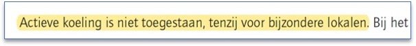 Afbeelding1