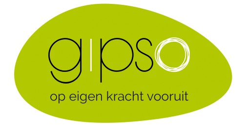 Logo GiPSo