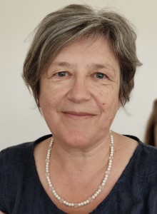 portretfoto Noor Segers