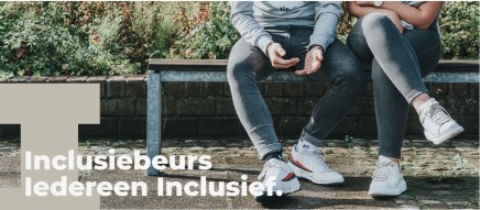 Schermafbeelding 2021-07-02 145415