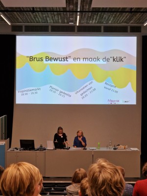Brussendag Kortrijk