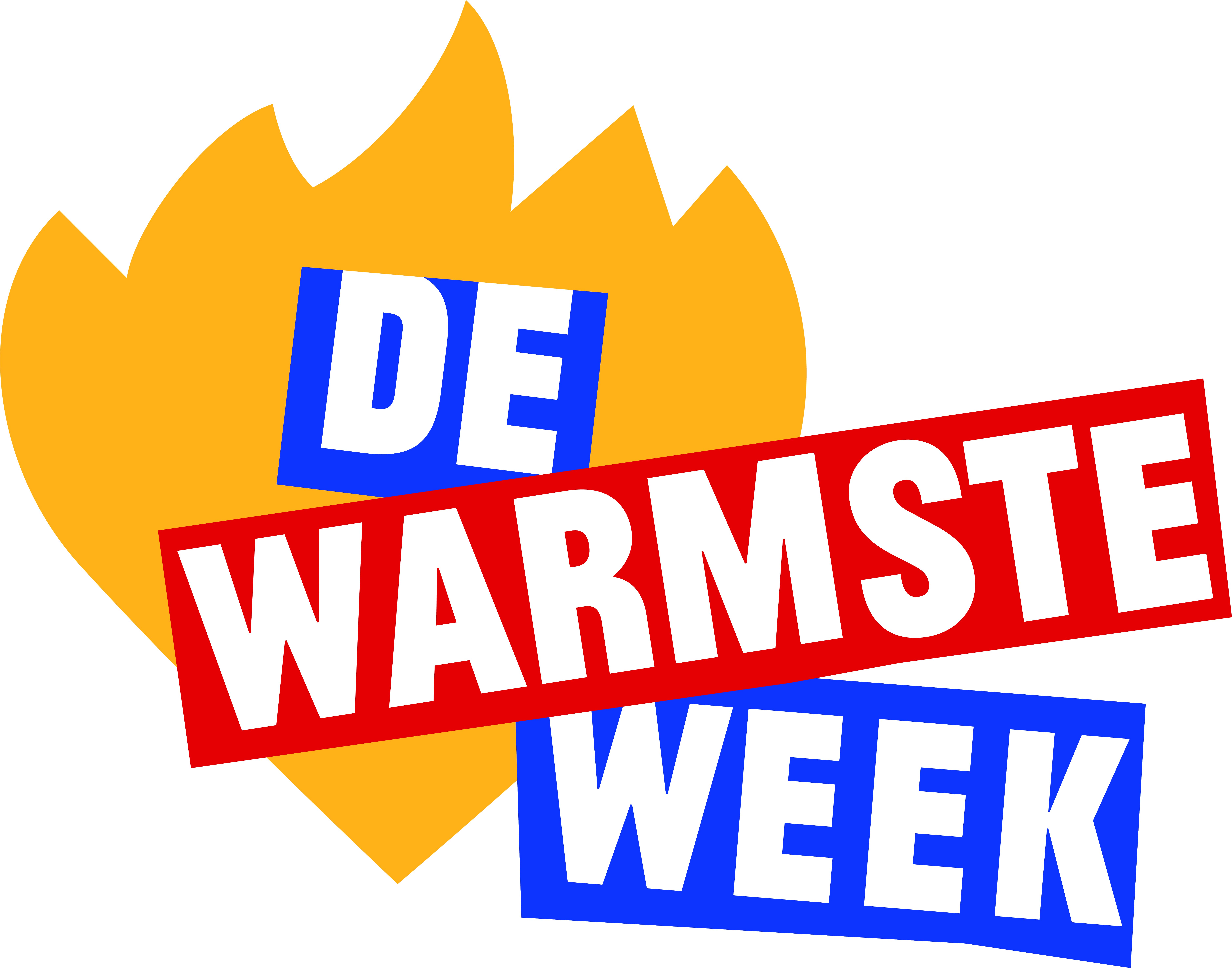 de-warmste-week-logo-cmyk.jpg