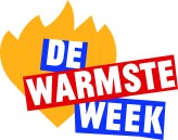 de-warmste-week-logo-cmyk.jpg