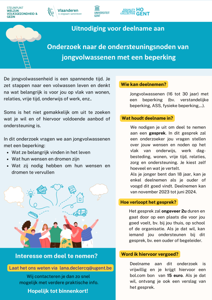Flyer jongere[54]