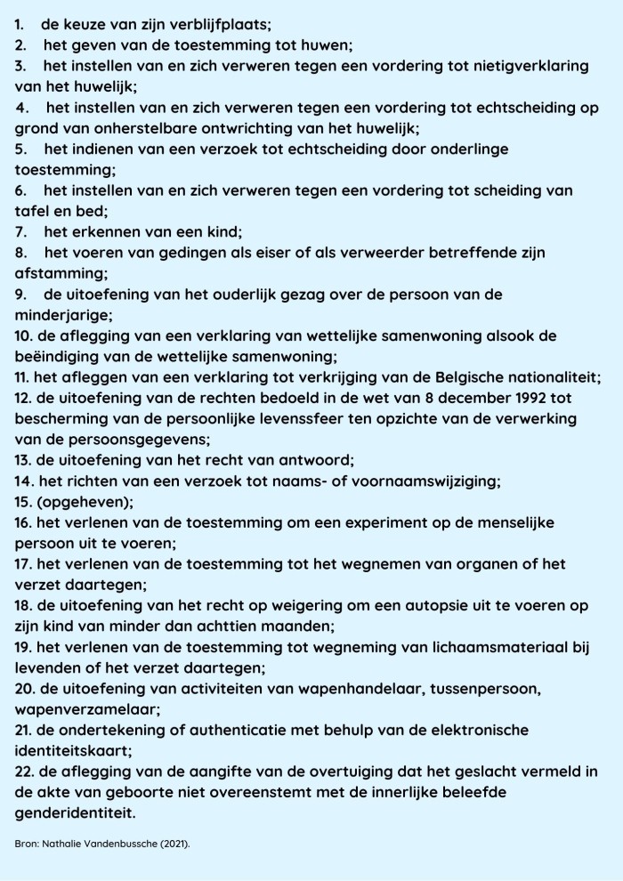 Lijst_handelingen_over_persoon