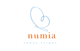 logo-numia 1