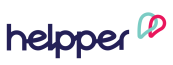 logo-helpper.3png