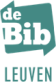 logo bib.png