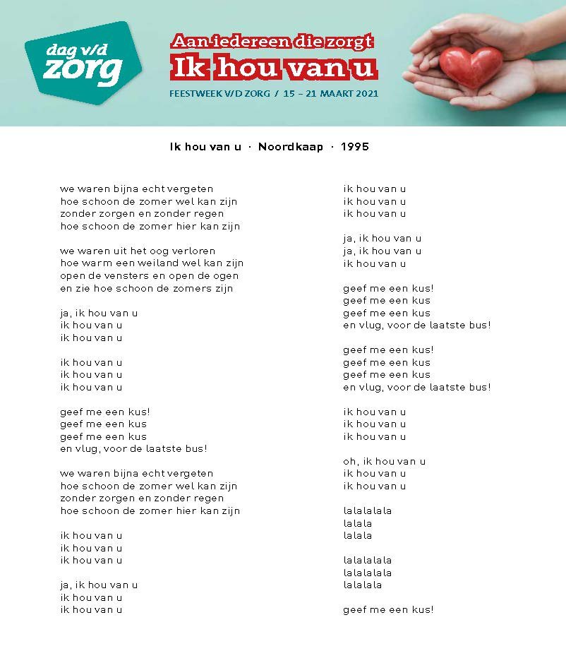Tekst_ikhouvanu_Noordkaap.jpg