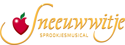 sneeuwwitje-logo