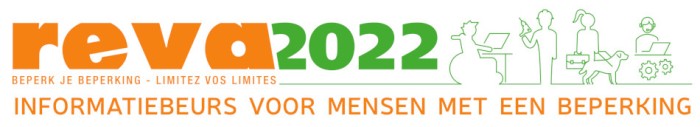 Reva2022