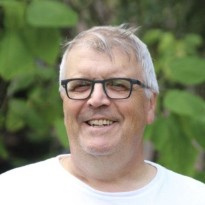 Johan Van Holderbeke 2