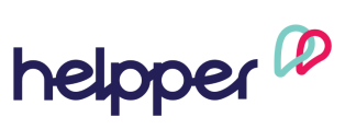logo-helpper
