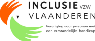 inclusie-vlaanderen.png