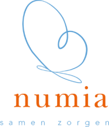 logo-numia