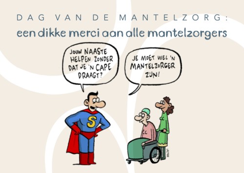 Mantelzorg-KRT A6