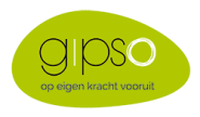 GiPSO logo