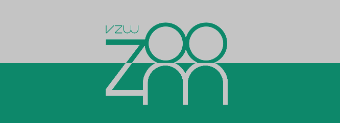 ZOOM logo.png