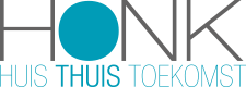 Logo Honk zonder foto's.png