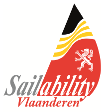 logo_SailabilityVlaanderenvzw