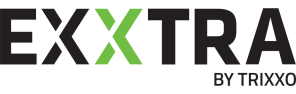logo-exxtra