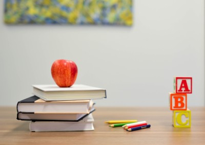 foto unslach element5digital - school