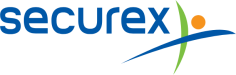 logo-securex