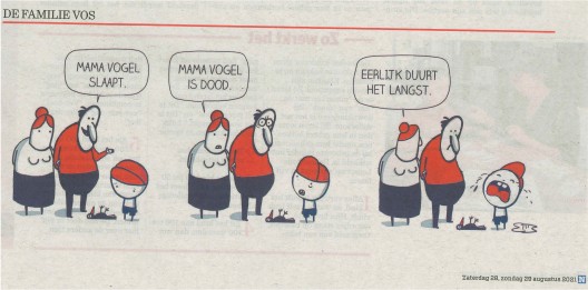 cartoon rouwenjpg