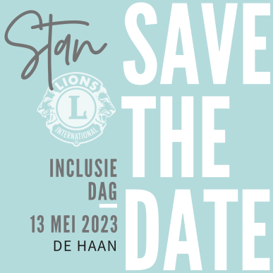 Save the date inclusiedag (2)