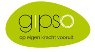 Logo GiPSo jpg kopie 2