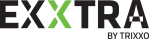 logo-exxtra2