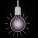 licht aan.png
