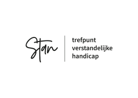 Stan_Logo png