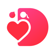 logo Dottie