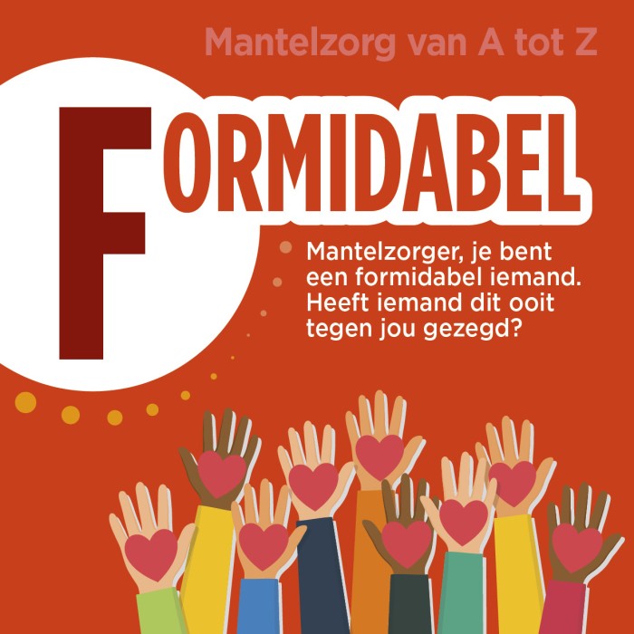 DagvandeMantelzorg2022