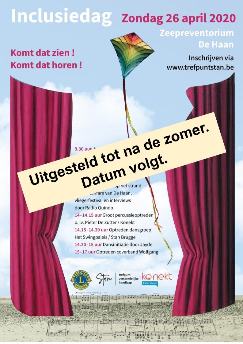 Copy of Uitnodiging infodag 26 oktober 2019.jpg